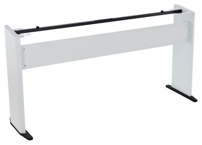 Stativ pentru pian digital Casio CS-68 (White)