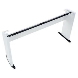 Stativ pentru pian digital Casio CS-68 (White) Thumb