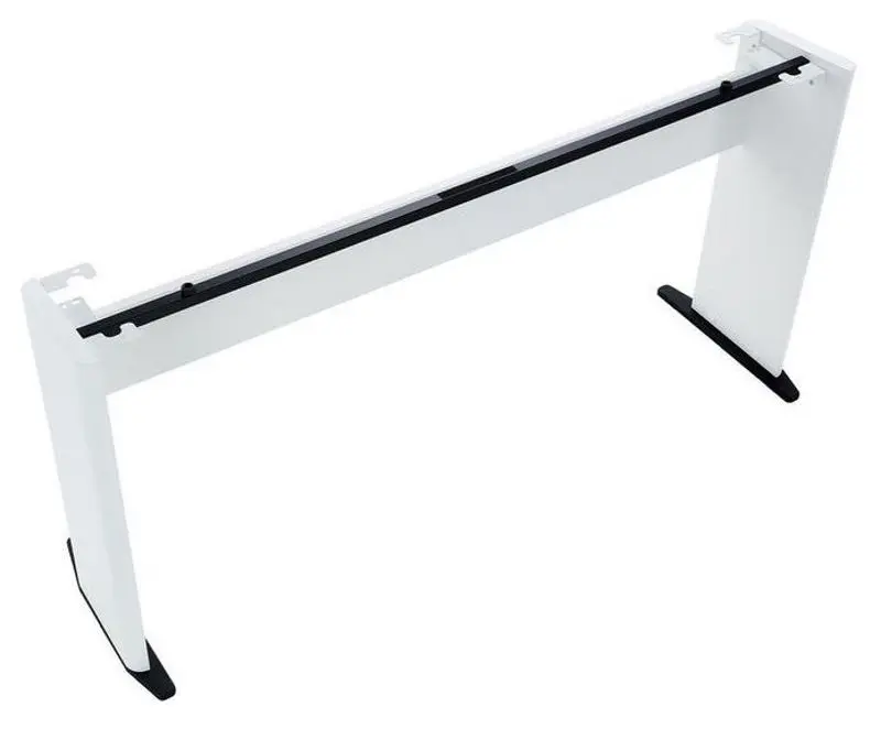 Stativ pentru pian digital Casio CS-68 (White)