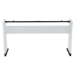Stativ pentru pian digital Casio CS-68 (White)