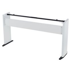 Stativ pentru pian digital Casio CS-68 (White) Thumb