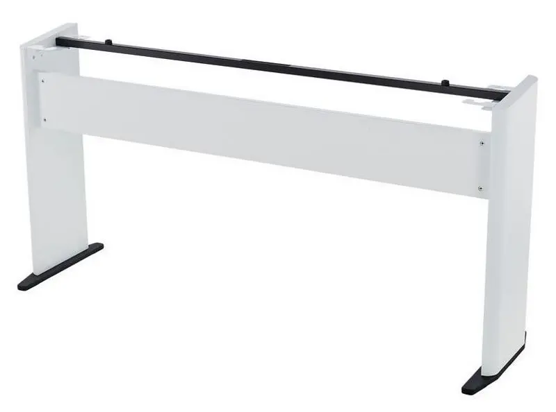 Stativ pentru pian digital Casio CS-68 (White)