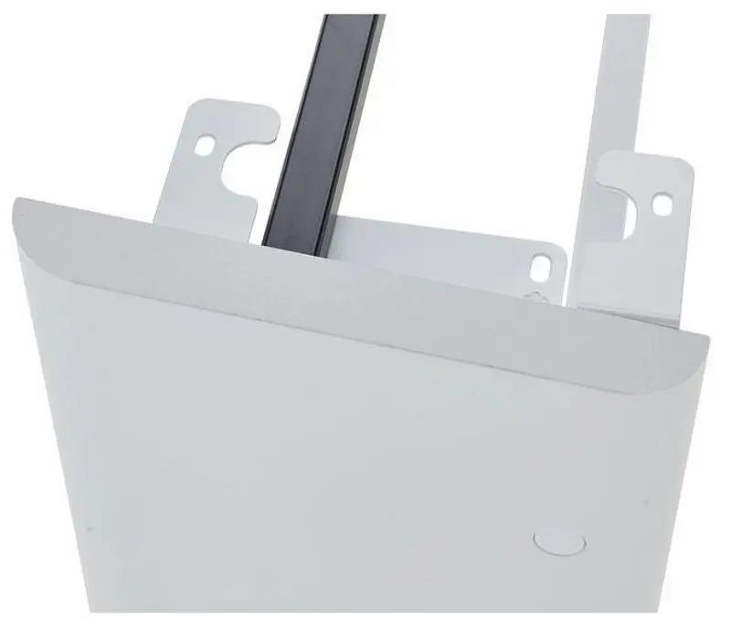 Stativ pentru pian digital Casio CS-68 (White)