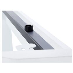 Stativ pentru pian digital Casio CS-68 (White) Thumb