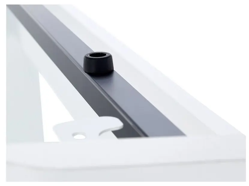 Stativ pentru pian digital Casio CS-68 (White)