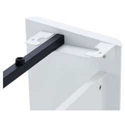 Stativ pentru pian digital Casio CS-68 (White) Thumb