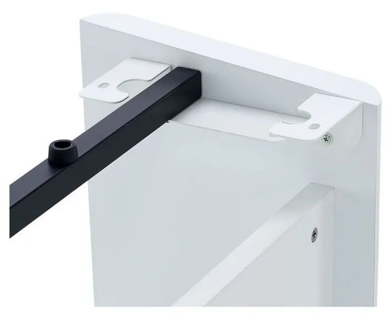 Stativ pentru pian digital Casio CS-68 (White)