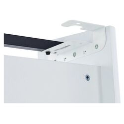 Stativ pentru pian digital Casio CS-68 (White) Thumb