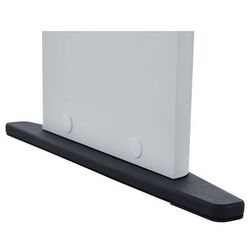 Stativ pentru pian digital Casio CS-68 (White) Thumb