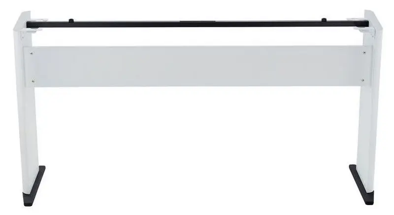 Stativ pentru pian digital Casio CS-68 (White)