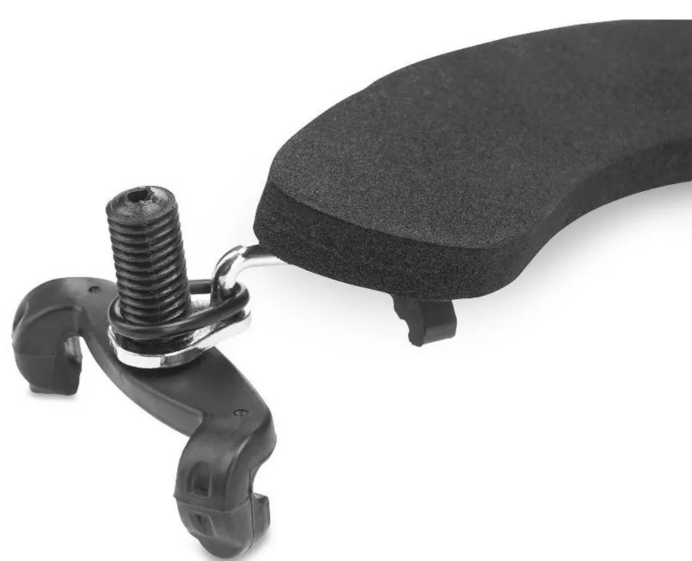 Tetiera pentru vioara Classic Cantabile SR-10 (Grey)