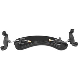 Tetiera pentru vioara Classic Cantabile SR-10 (Grey)