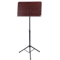 Pupitru Classic Cantabile 405896 (Black/Brown)