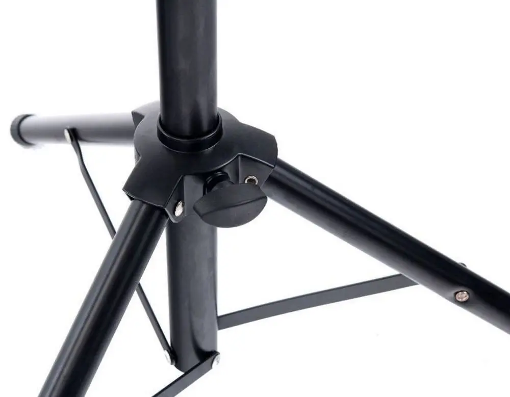 Pupitru Classic Cantabile 405896 (Black/Brown)