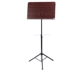 Пюпитр Classic Cantabile 405896 (Black/Brown)