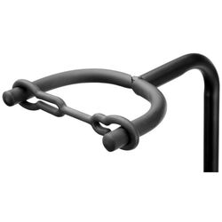 Suport pentru chitara Classic Cantabile 406048 (Black) Thumb