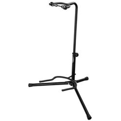 Suport pentru chitara Classic Cantabile 406048 (Black)