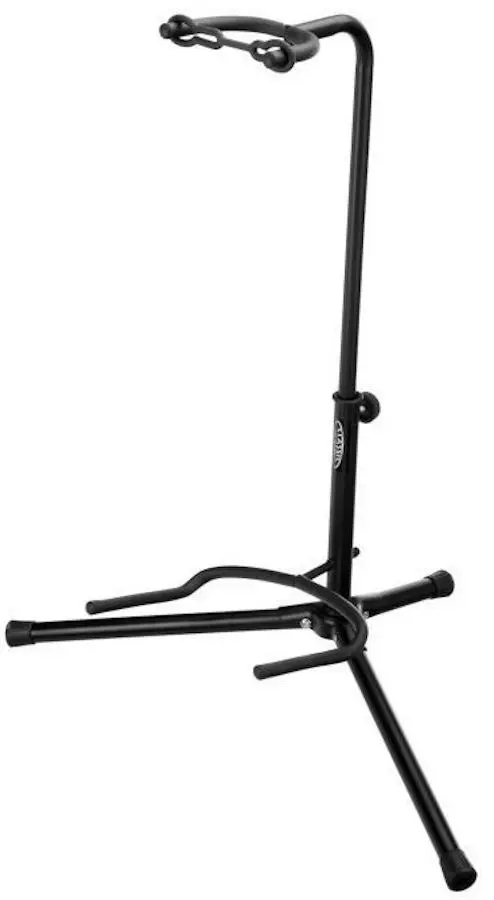 Suport pentru chitara Classic Cantabile 406048 (Black)