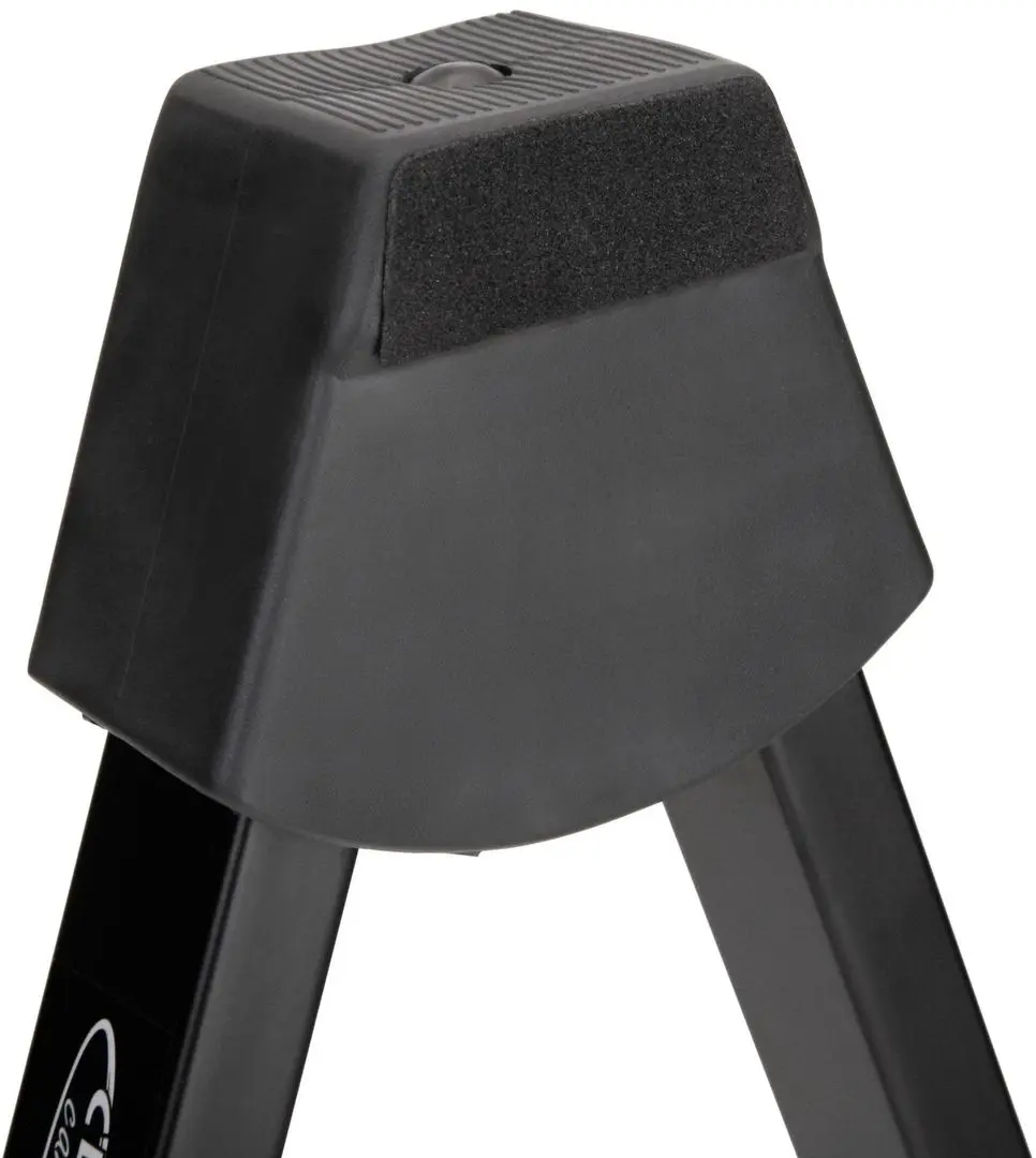 Suport pentru chitara Classic Cantabile GS-2009E (Black)