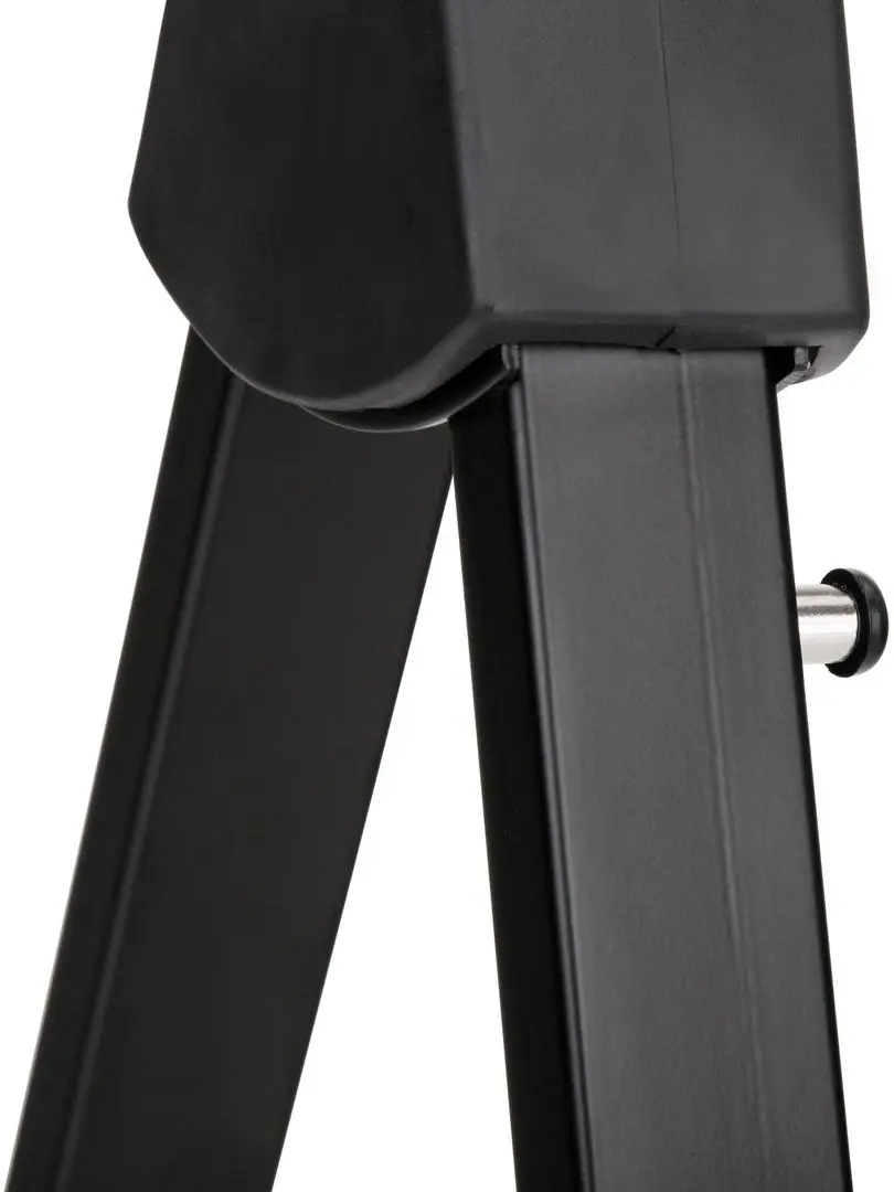 Suport pentru chitara Classic Cantabile GS-2009E (Black)