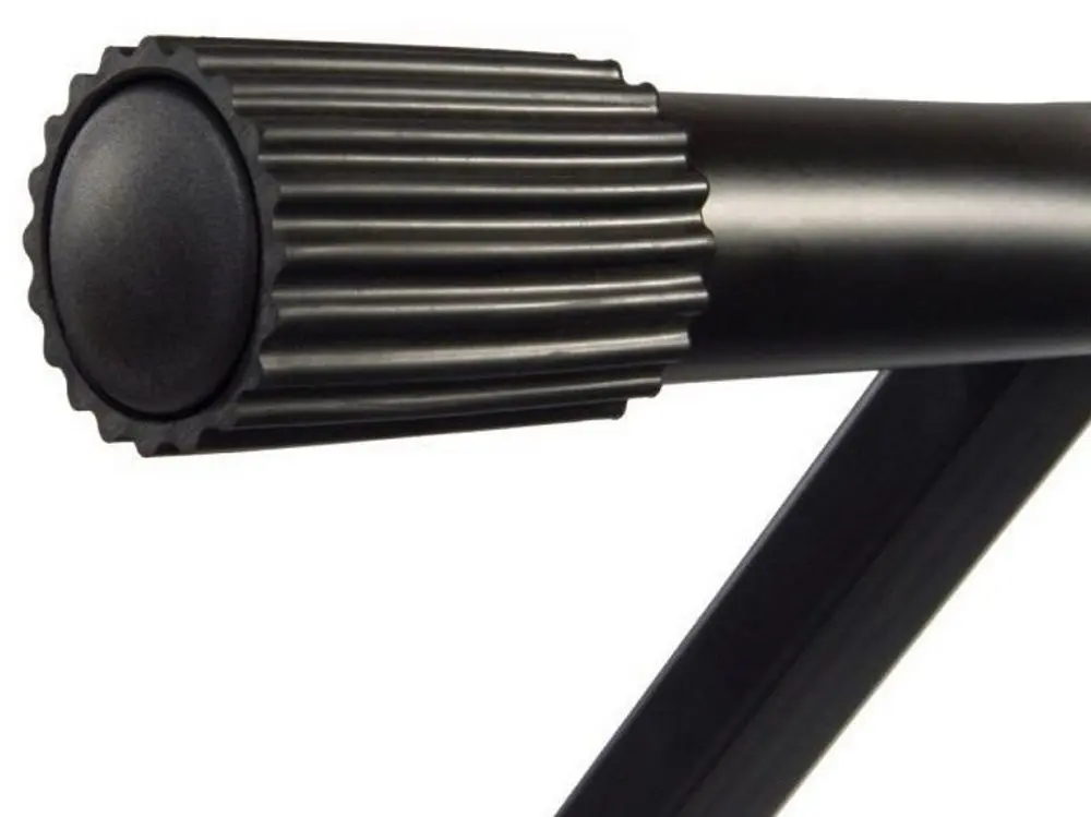 Stativ pentru instrumente cu clape Classic Cantabile 405837 (Black)