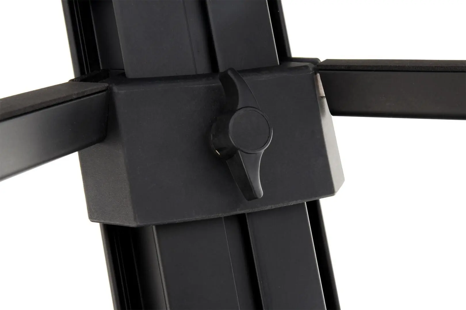 Stativ pentru instrumente cu clape Classic Cantabile KS-100 (Black)