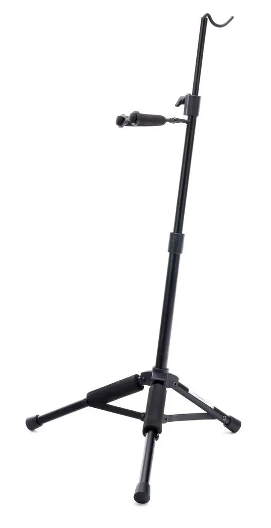 Stativ pentru vioara Classic Cantabile VS-10 Violine (00034440)