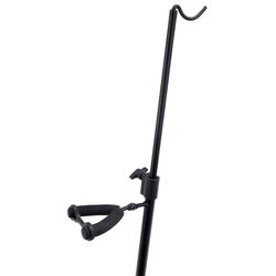 Stativ pentru vioara Classic Cantabile VS-10 Violine (00034440) Thumb