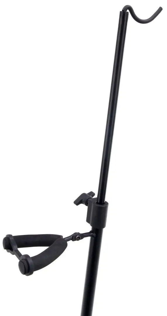 Stativ pentru vioara Classic Cantabile VS-10 Violine (00034440)