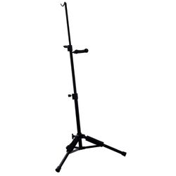 Stativ pentru vioara Classic Cantabile VS-10 Violine (00034440)