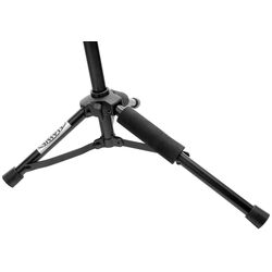 Stativ pentru vioara Classic Cantabile VS-10 Violine (00034440) Thumb