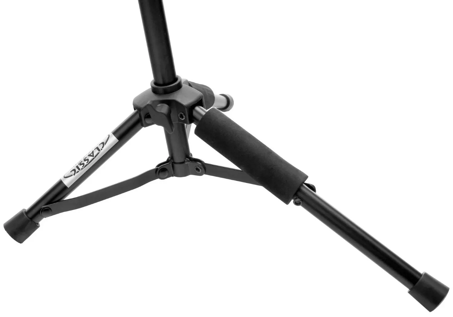 Stativ pentru vioara Classic Cantabile VS-10 Violine (00034440)