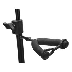 Stativ pentru vioara Classic Cantabile VS-10 Violine (00034440) Thumb