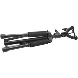 Stativ pentru vioara Classic Cantabile VS-10 Violine (00034440) Thumb