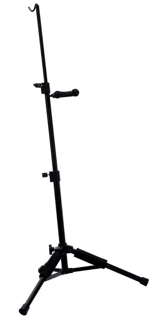 Stativ pentru vioara Classic Cantabile VS-10 Violine (00034440)