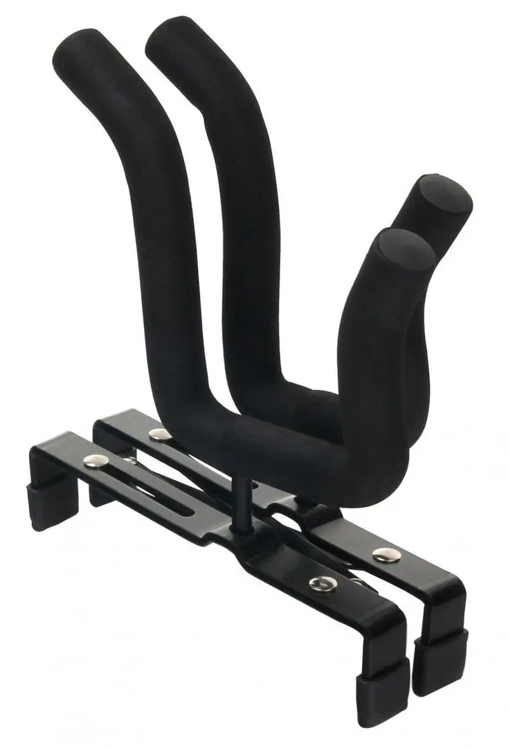 Stativ pentru vioara Classic Cantabile VS-100