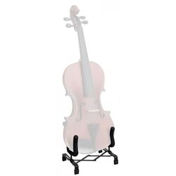 Stativ pentru vioara Classic Cantabile VS-100 Thumb