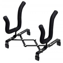 Stativ pentru vioara Classic Cantabile VS-100