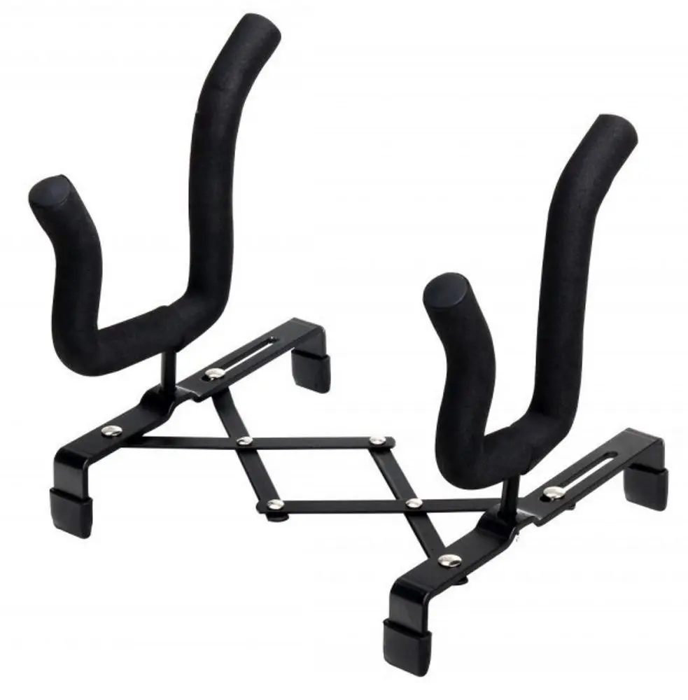 Stativ pentru vioara Classic Cantabile VS-100