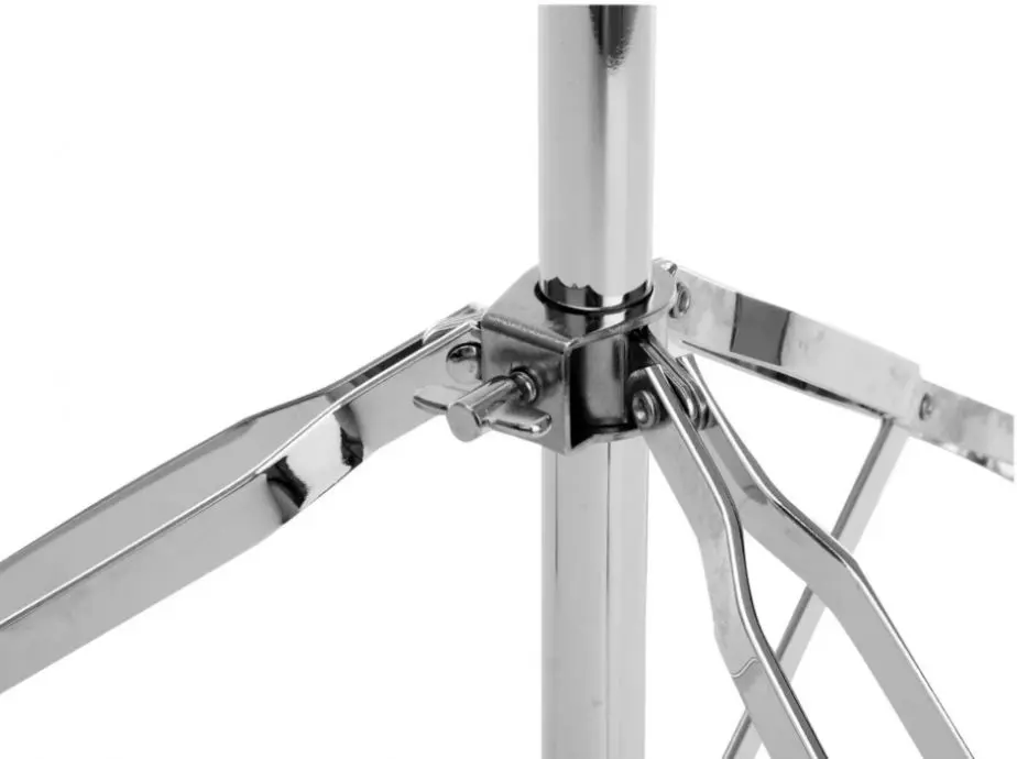 Стойка для тромбона Classic Cantabile PS-2013 (Silver/Black)