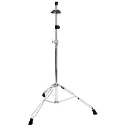 Stativ pentru trombon Classic Cantabile PS-2013 (Silver/Black)
