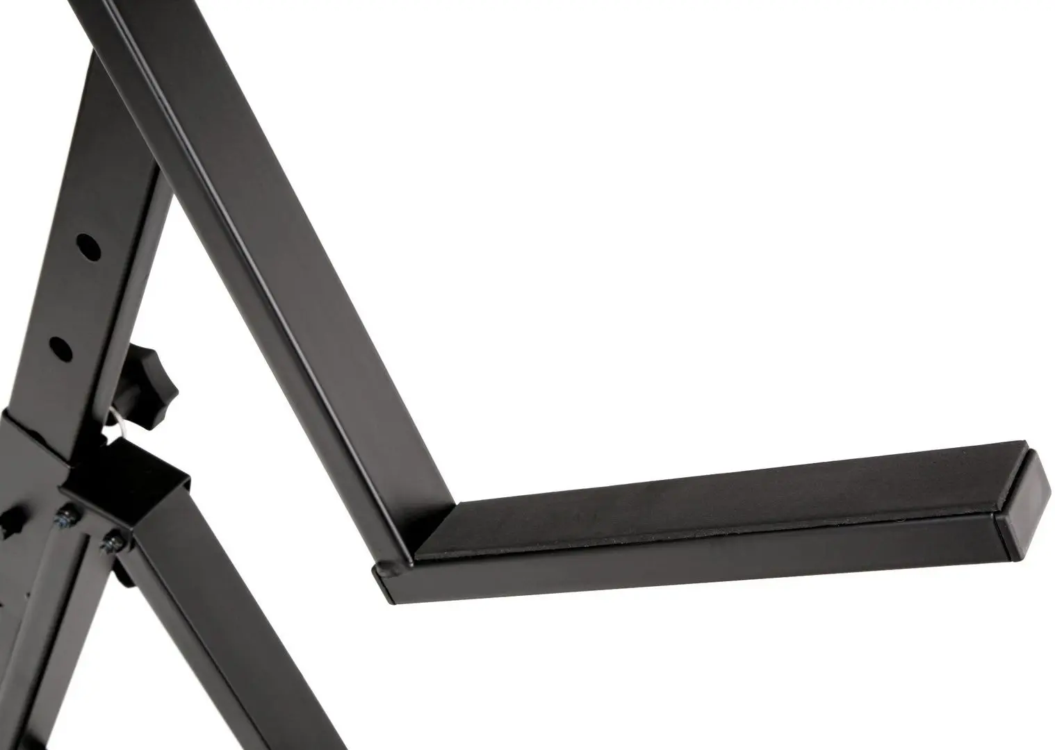 Стойка для усилителя Classic Cantabile CS-2009 (Black)