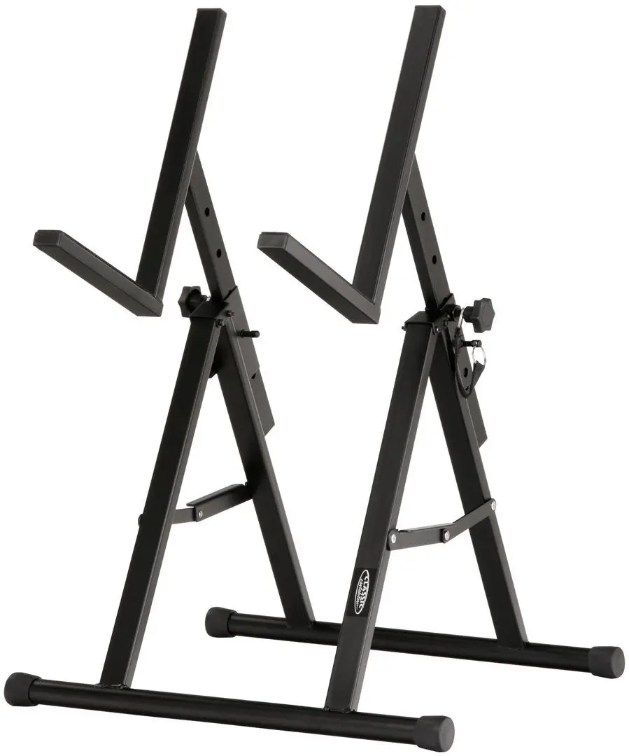 Стойка для усилителя Classic Cantabile CS-2009 (Black)