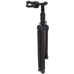 Stativ pentru chitara Die Hard DHPGS10 (Black) Thumb