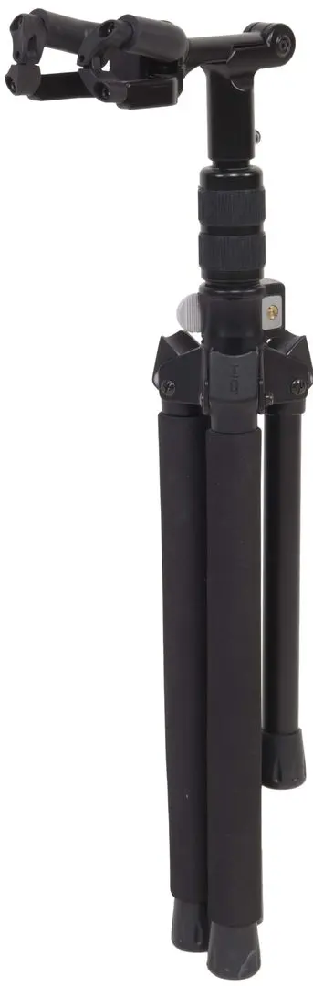 Stativ pentru chitara Die Hard DHPGS10 (Black)