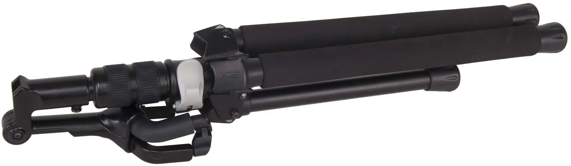 Stativ pentru chitara Die Hard DHPGS10 (Black)