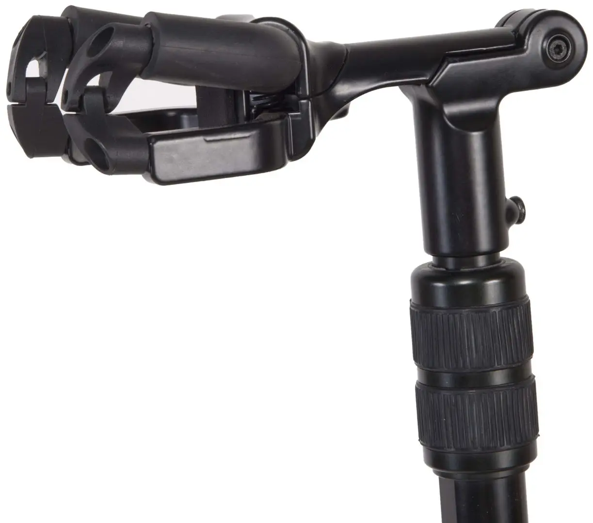 Stativ pentru chitara Die Hard DHPGS10 (Black)