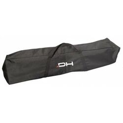 Набор стоек для акустической системы Die Hard DHSS50KIT (Black) Thumb