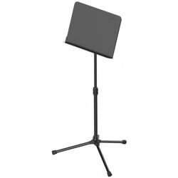 Pupitru Die Hard DHMSS30 (Black)