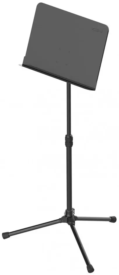 Pupitru Die Hard DHMSS30 (Black)